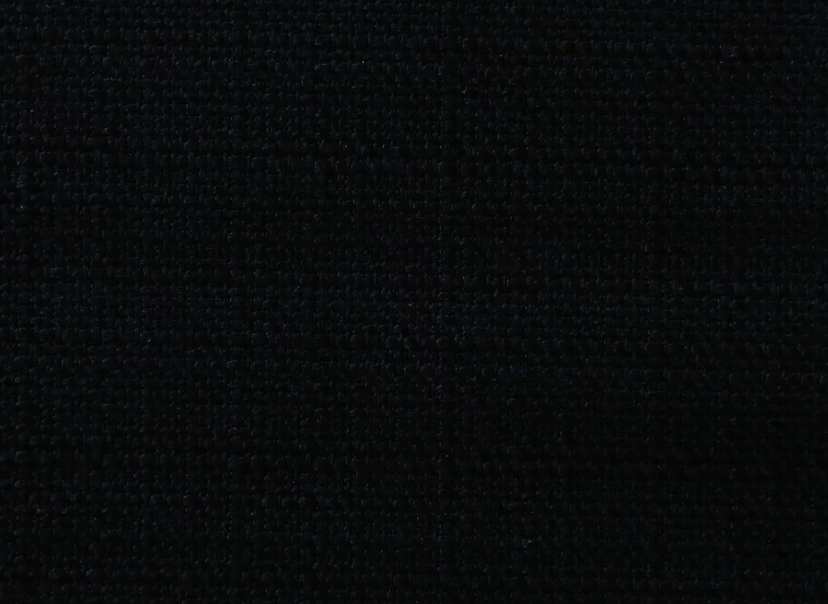 Textum Döşemelik Kumaş Mobilya Kaplaması