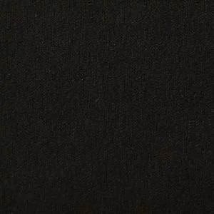 Textum Döşemelik Kumaş Mobilya Kaplaması
