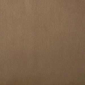 Textum Döşemelik Kumaş Mobilya Kaplaması