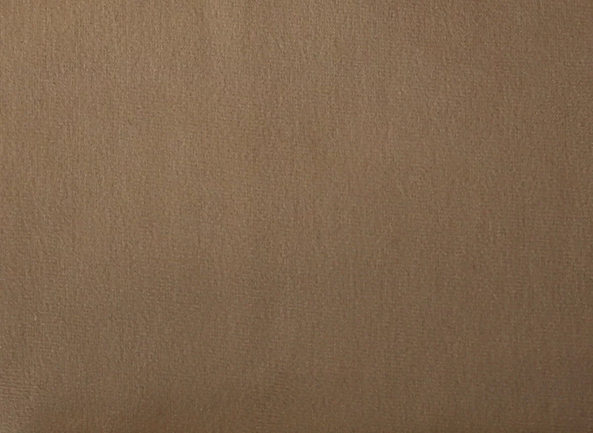 Textum Döşemelik Kumaş Mobilya Kaplaması