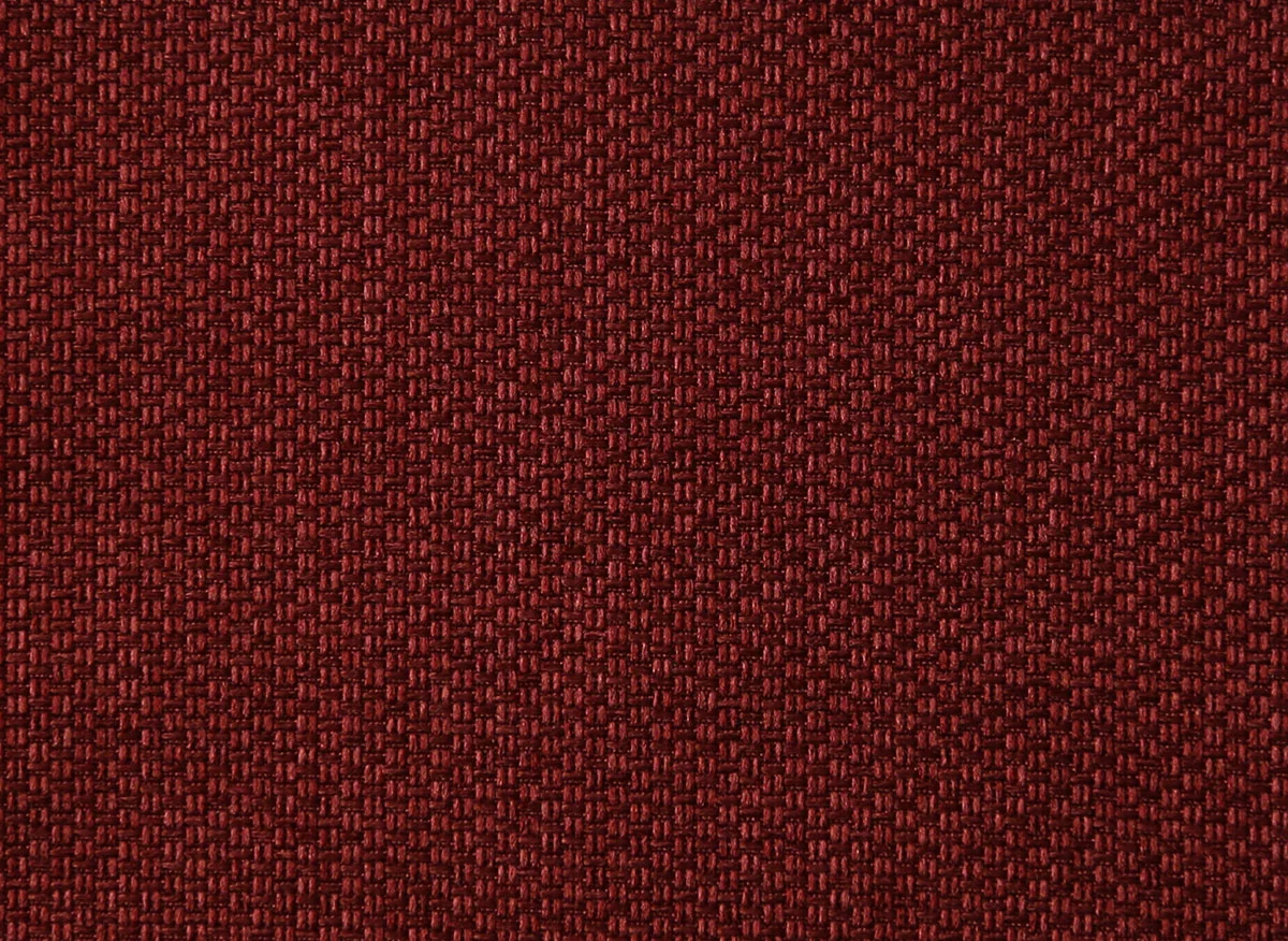 Textum Döşemelik Kumaş Mobilya Kaplaması