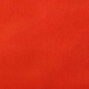 Textum Döşemelik Kumaş Mobilya Kaplaması