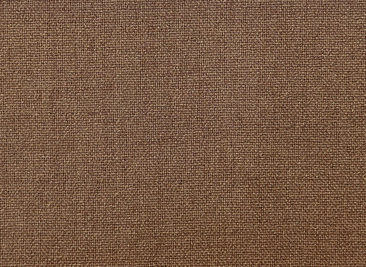 Textum Döşemelik Kumaş Mobilya Kaplaması