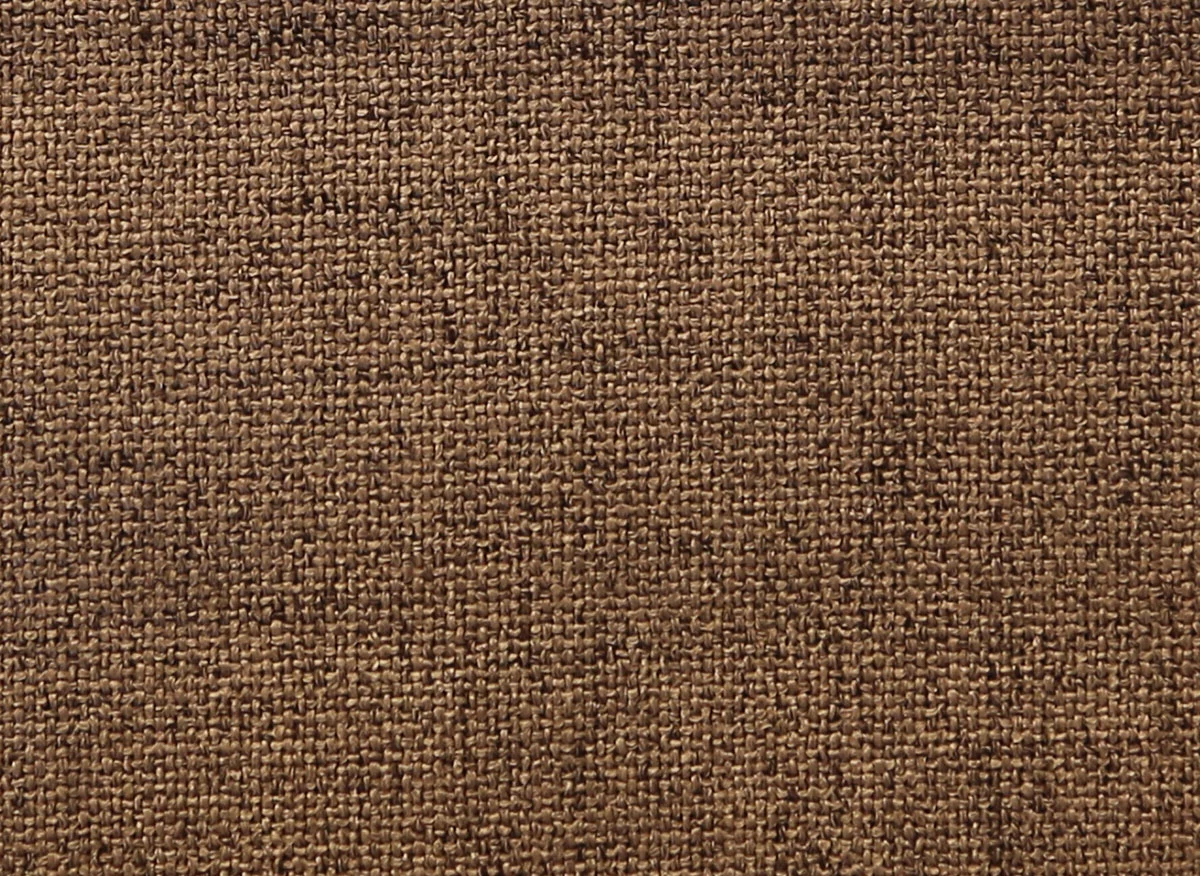 Textum Döşemelik Kumaş Mobilya Kaplaması