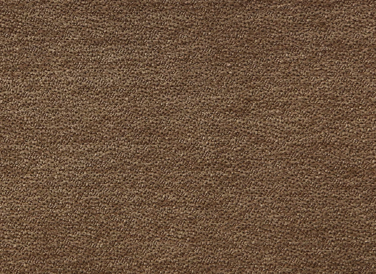 Textum Döşemelik Kumaş Mobilya Kaplaması