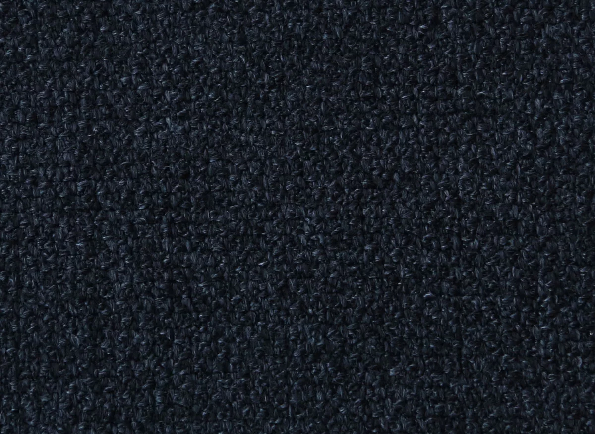 Textum Döşemelik Kumaş Mobilya Kaplaması