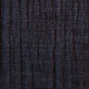 Textum Döşemelik Kumaş Mobilya Kaplaması