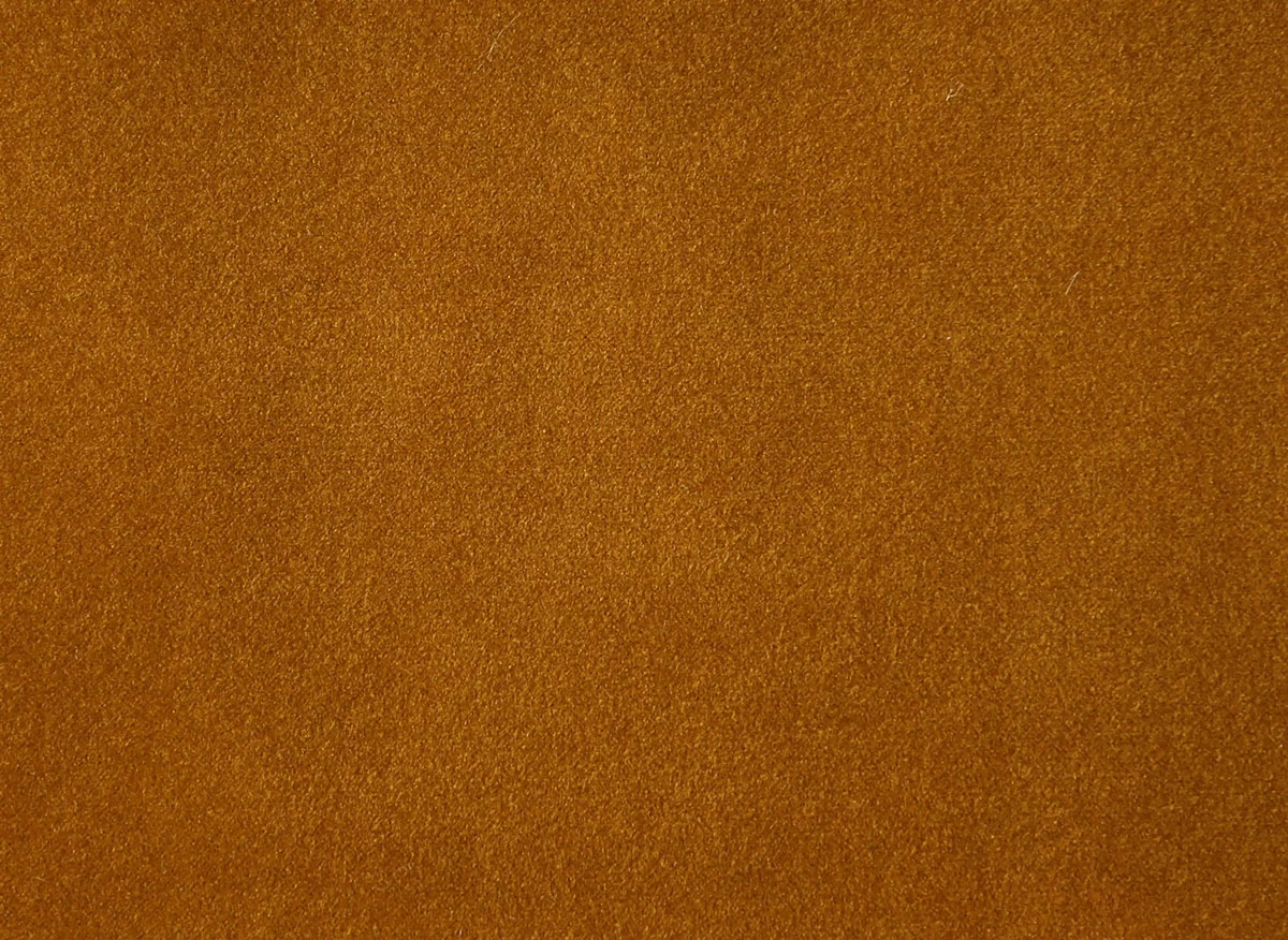 Textum Döşemelik Kumaş Mobilya Kaplaması