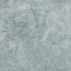 Textum Döşemelik Kumaş Mobilya Kaplaması