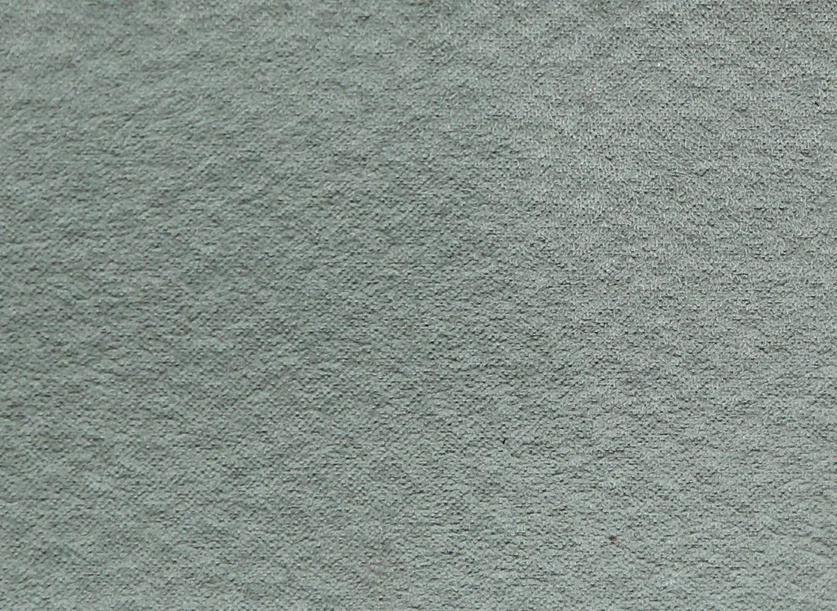 Textum Döşemelik Kumaş Mobilya Kaplaması