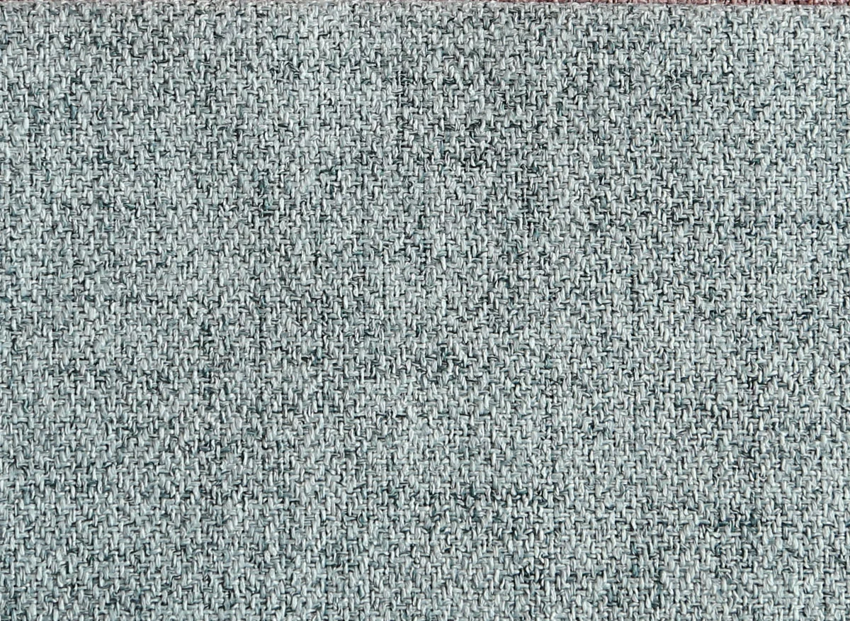 Textum Döşemelik Kumaş Mobilya Kaplaması