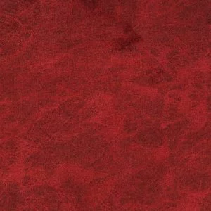 Textum Döşemelik Kumaş Mobilya Kaplaması