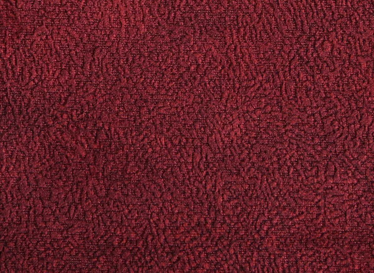 Textum Döşemelik Kumaş Mobilya Kaplaması