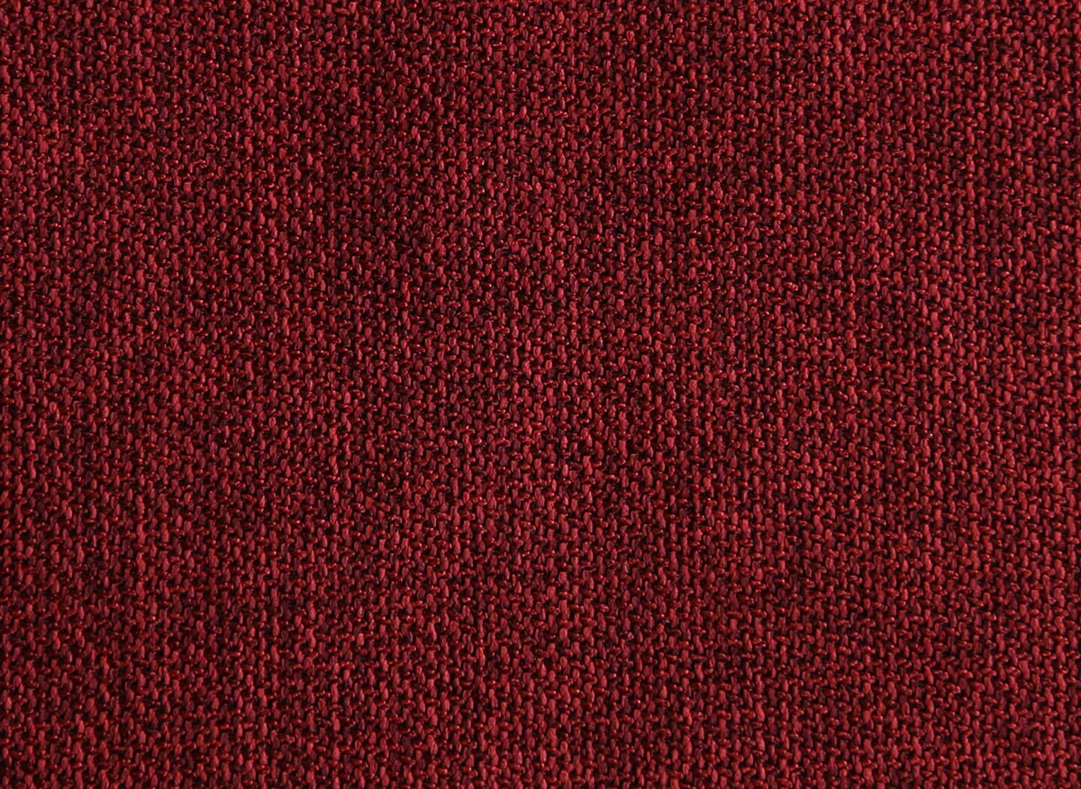 Textum Döşemelik Kumaş Mobilya Kaplaması