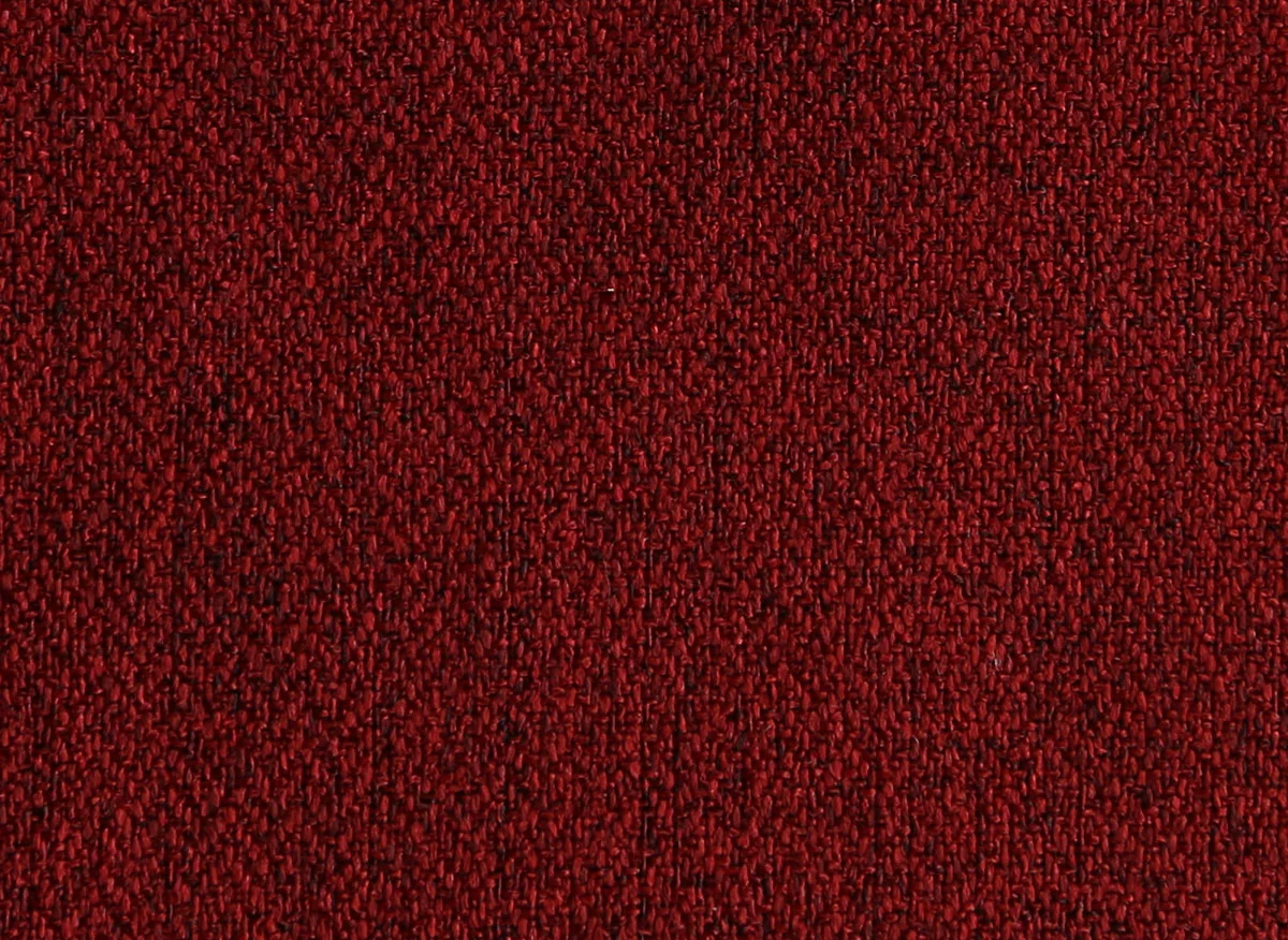 Textum Döşemelik Kumaş Mobilya Kaplaması