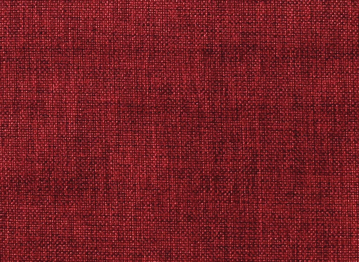 Textum Döşemelik Kumaş Mobilya Kaplaması