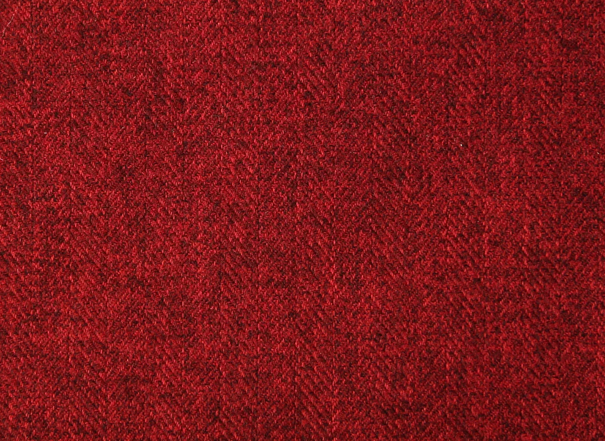 Textum Döşemelik Kumaş Mobilya Kaplaması