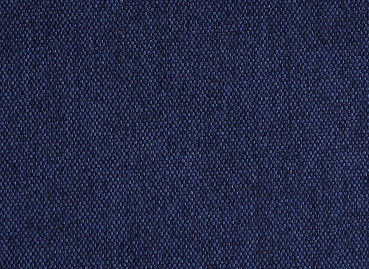 Textum Döşemelik Kumaş Mobilya Kaplaması