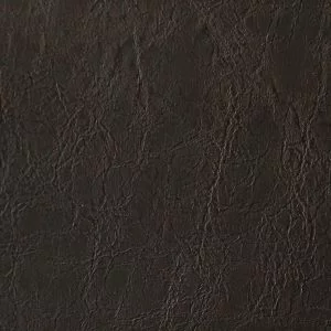 Textum Döşemelik Suni Deri Mobilya Kaplaması
