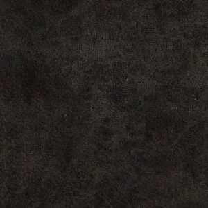 Textum Döşemelik Kumaş Mobilya Kaplaması