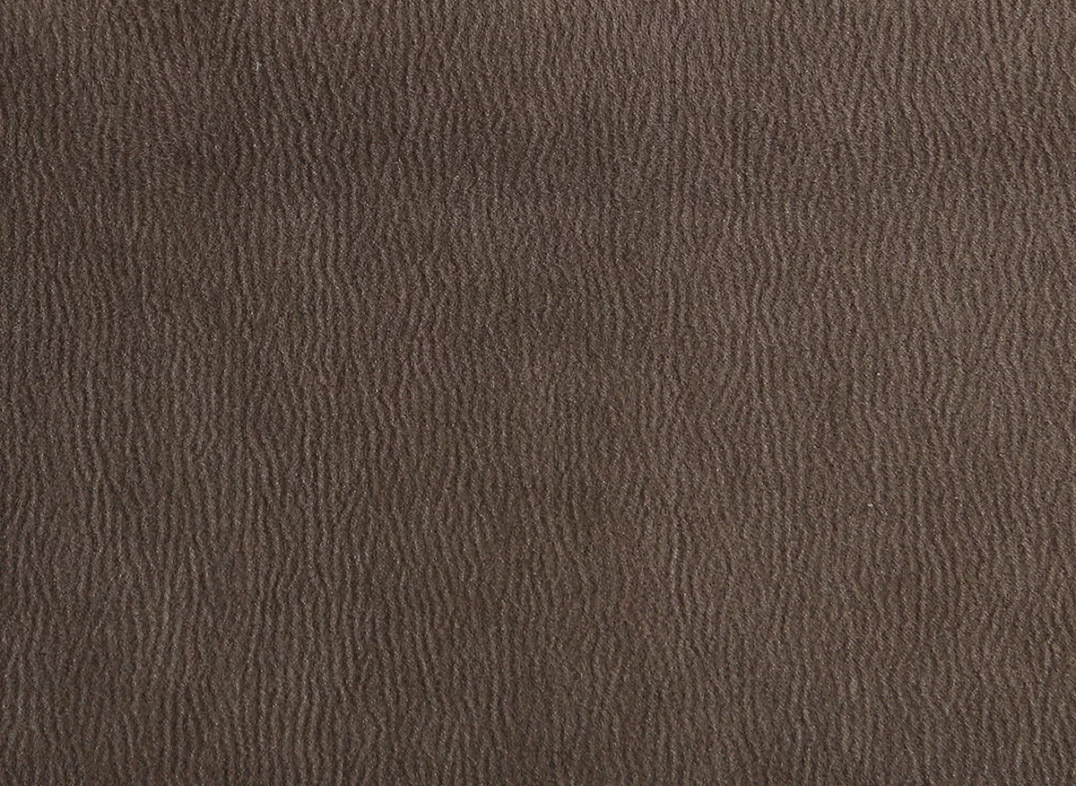 Teska TXT 9981 Banyan Mobilya Kaplama Ürün Görseli Textum Döşemelik Suni Deri Mobilya Kaplaması