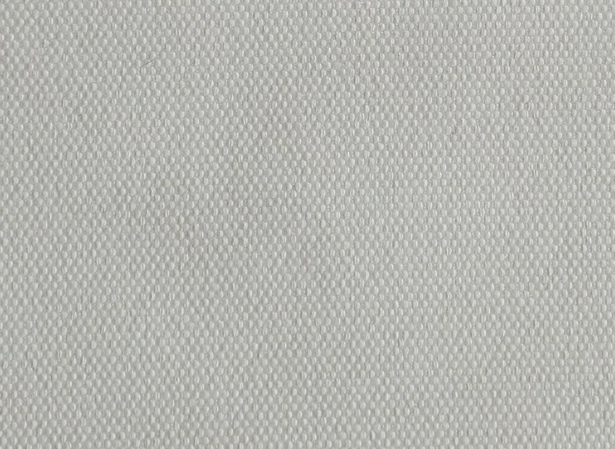 Textum Kumaş Mobilya Kaplama Ürün Görseli