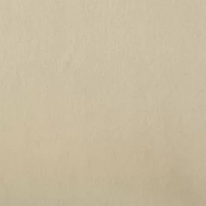 Textum Döşemelik Suni Deri Mobilya Kaplaması