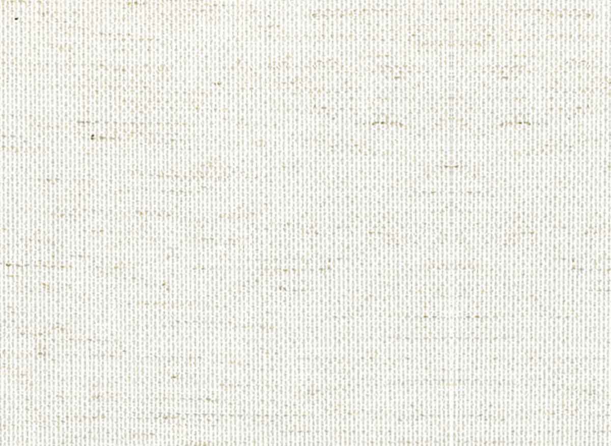 Texture 1412