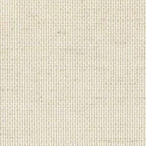 Texture 1414