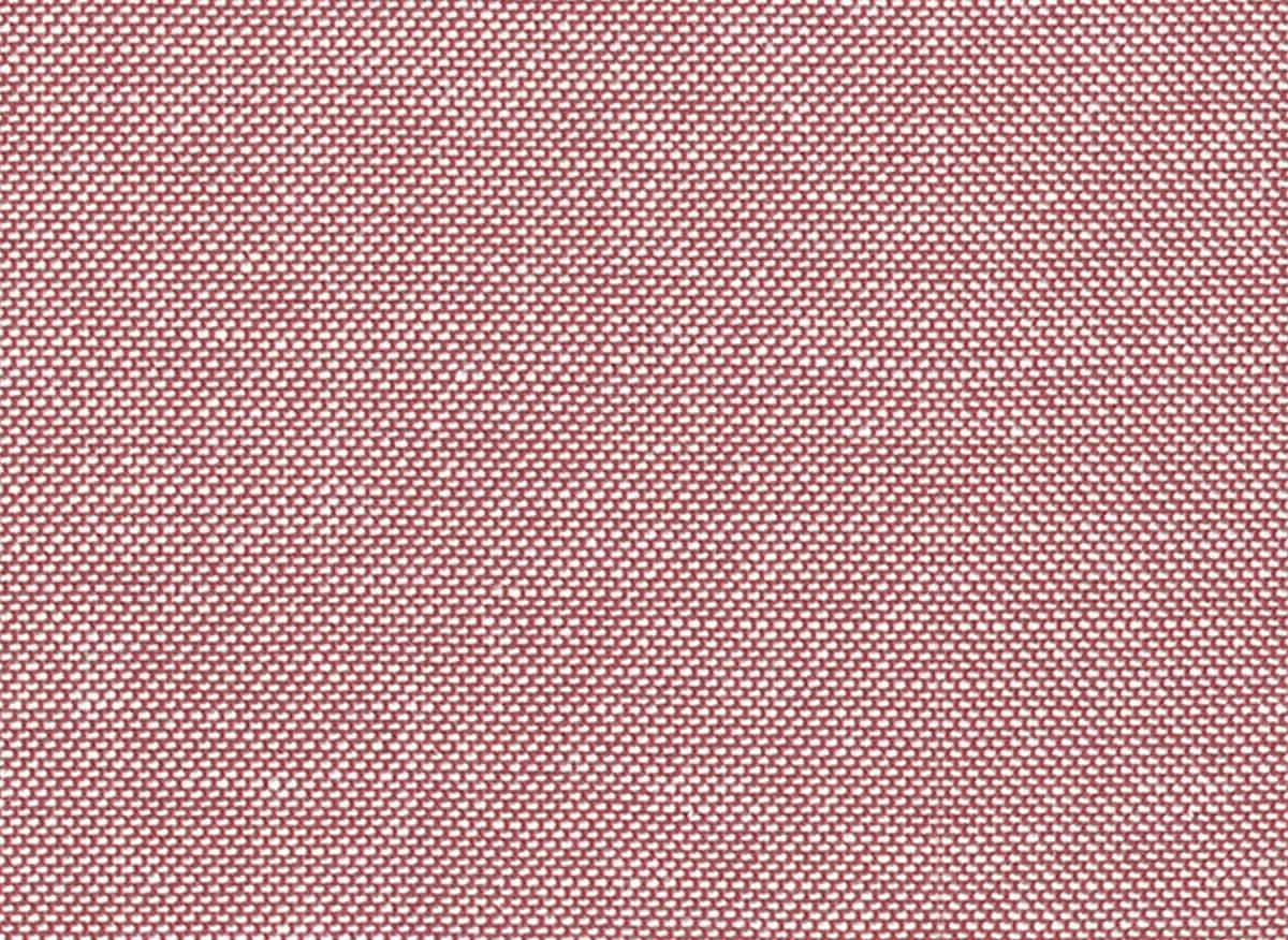 Texture 5818