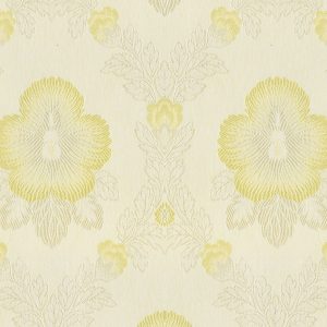Texture 9106