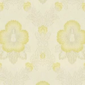 Texture 9106