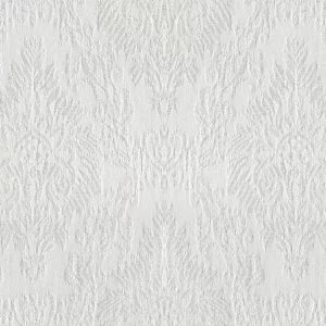 Texture 9108