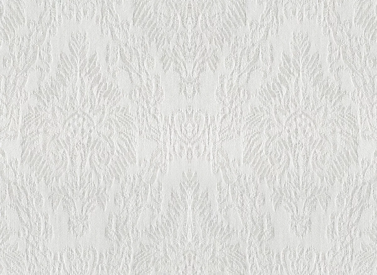 Texture 9108