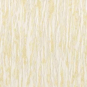 Texture 9112