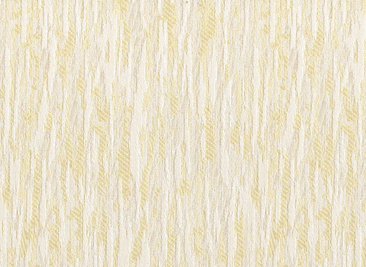 Texture 9112