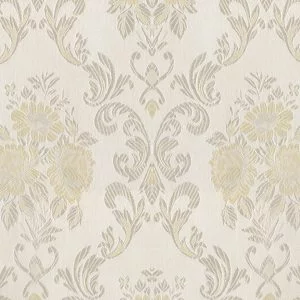 Texture 9113