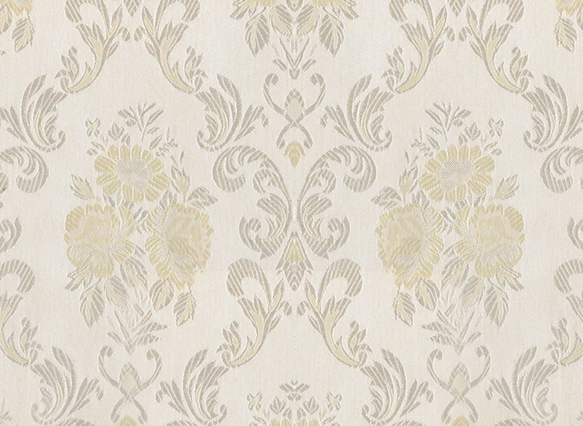 Texture 9113