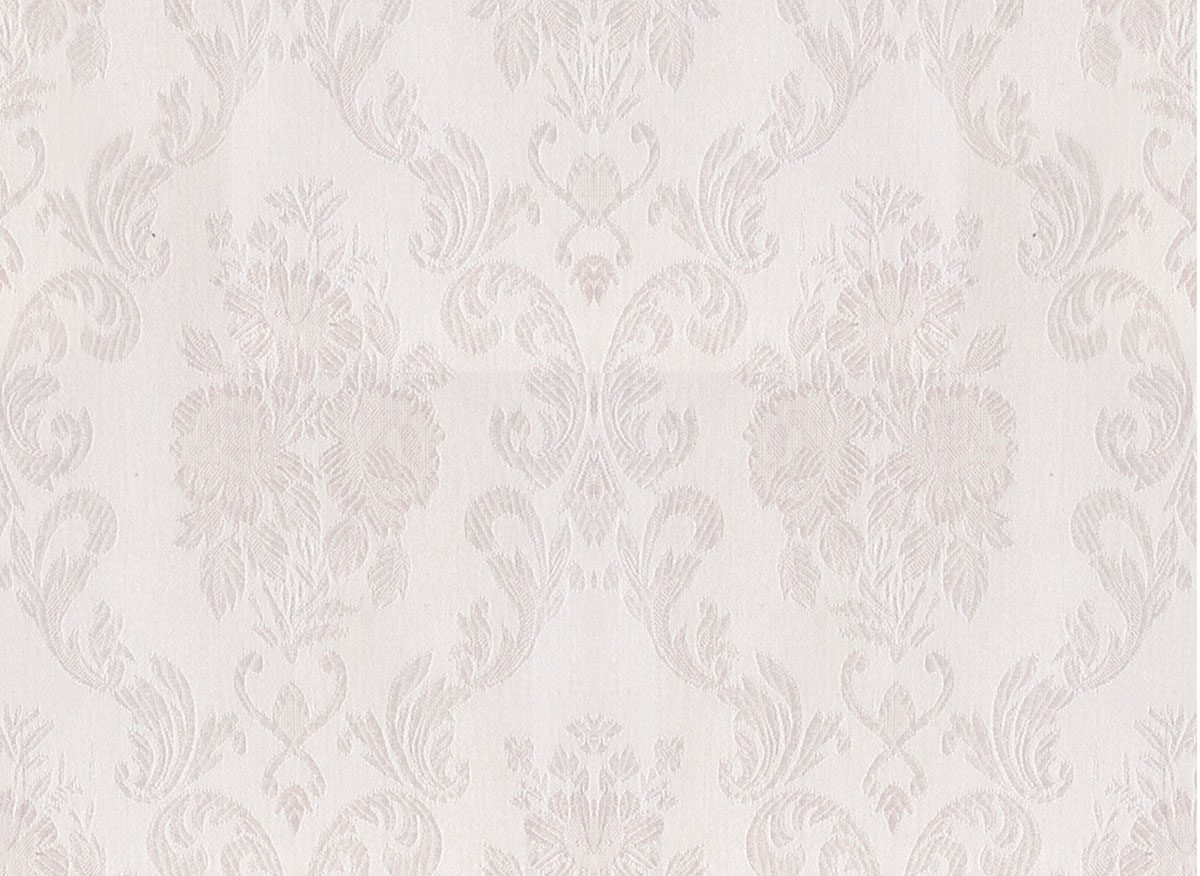 Texture 9114