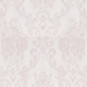 Texture 9114