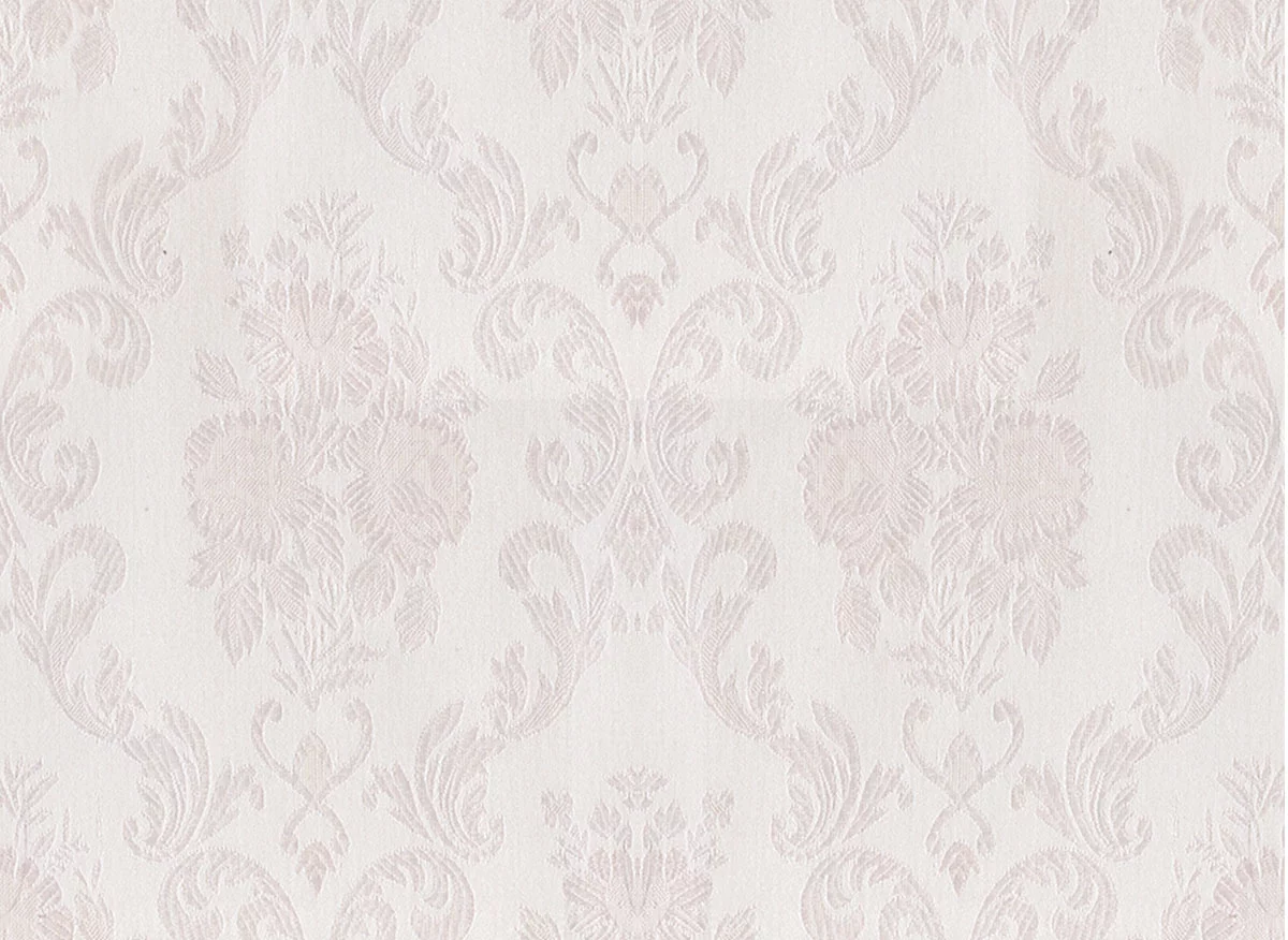 Texture 9114