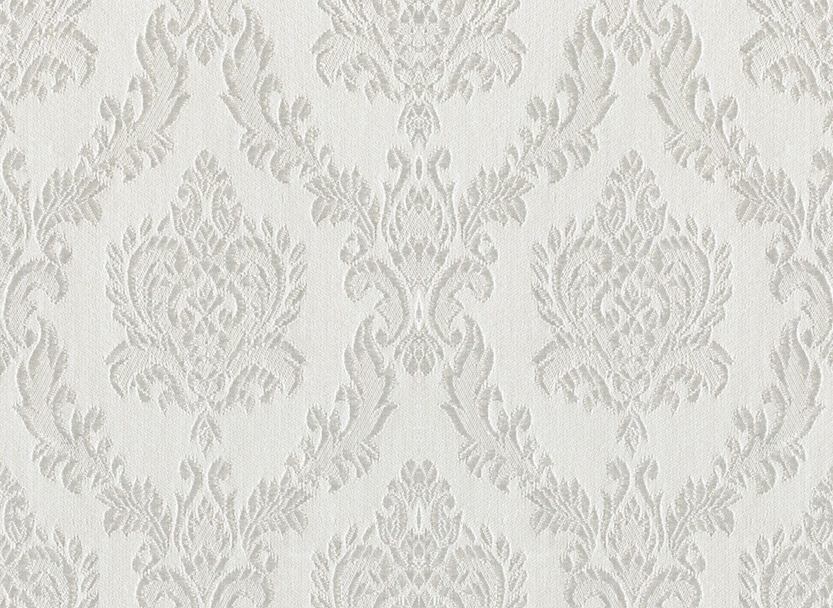 Texture 9117