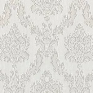 Texture 9117