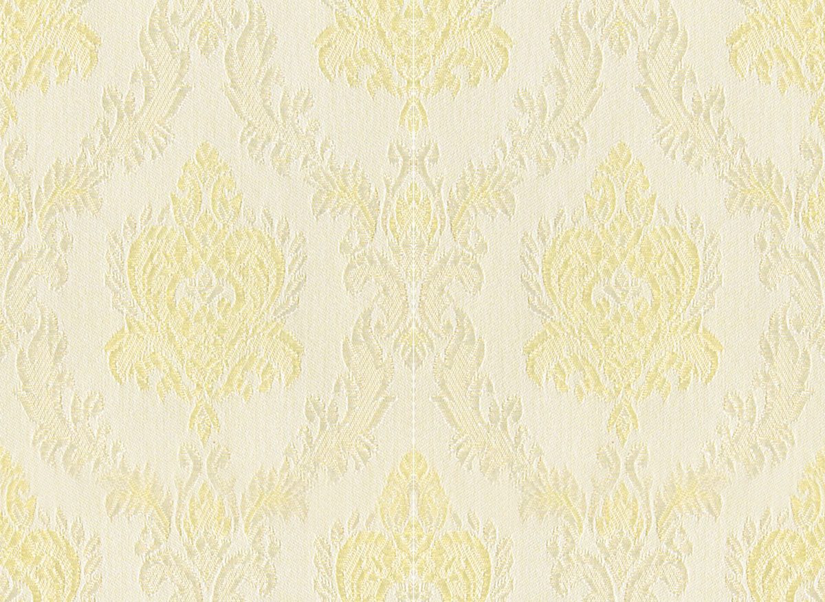 Texture 9118