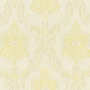 Texture 9118