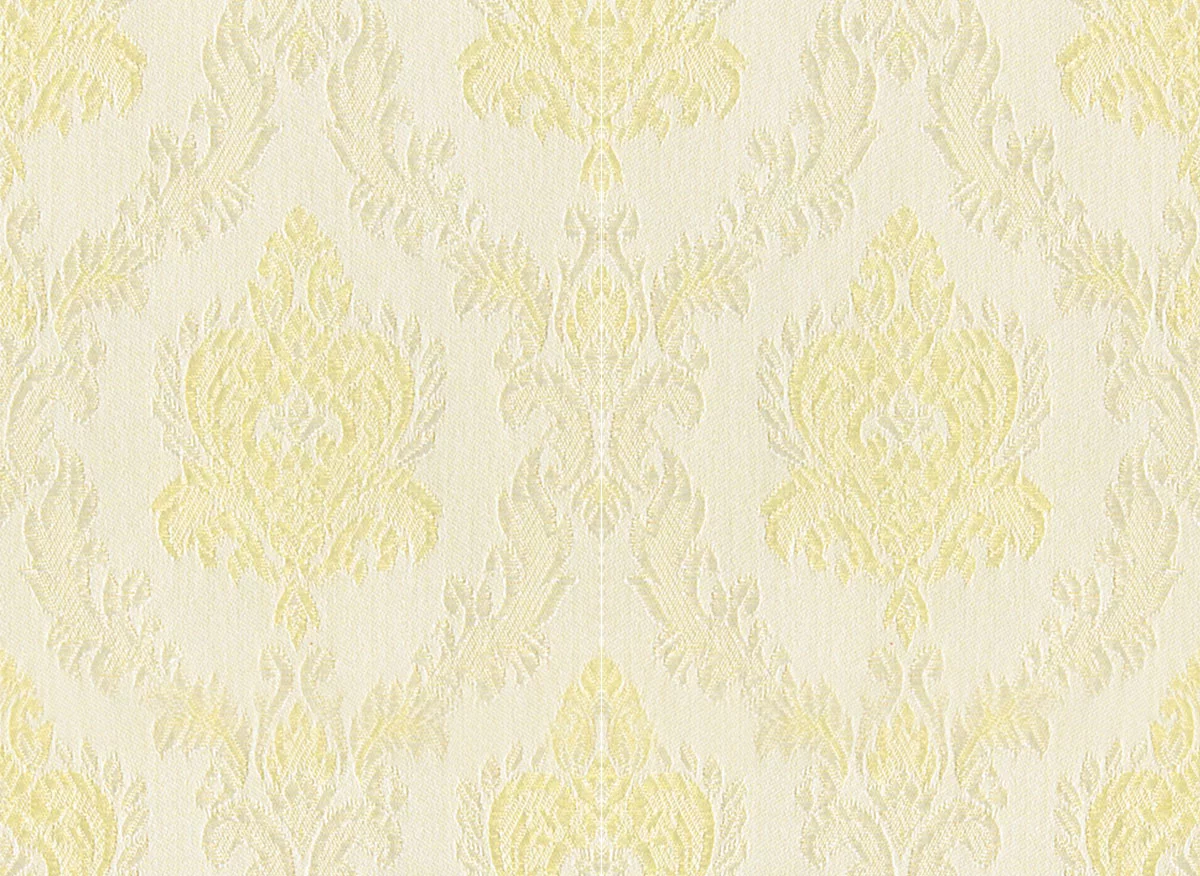 Texture 9118