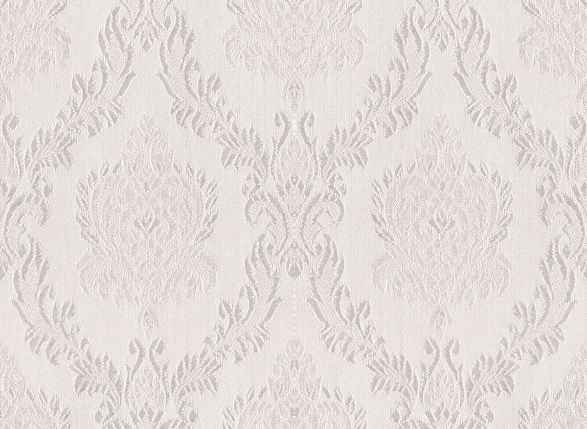 Texture 9119