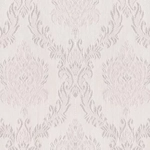 Texture 9119