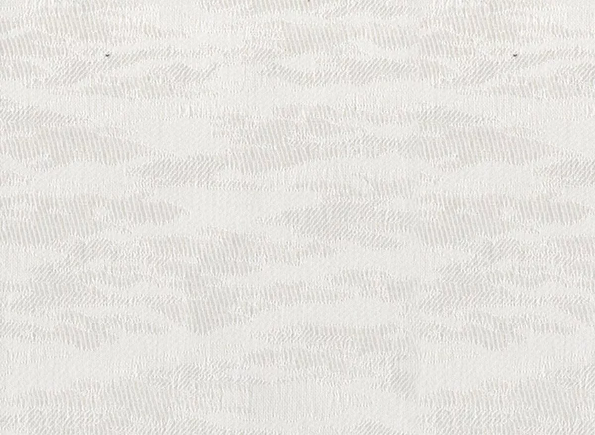 Texture 9120