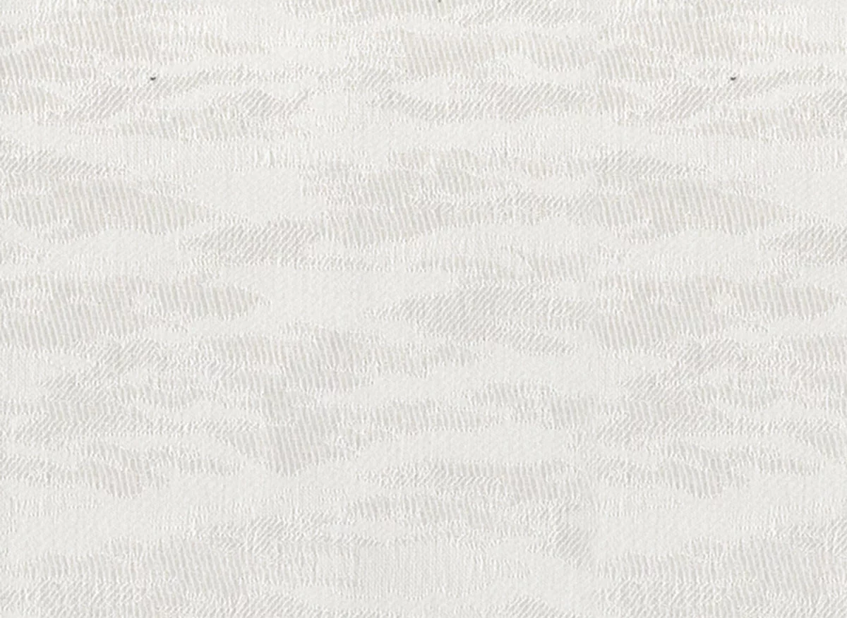 Texture 9120
